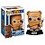Funko Pop! Television Star Wars Wicket 26 - Imagem 1