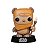 Funko Pop! Television Star Wars Wicket 26 - Imagem 2