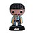 Funko Pop! Television Star Wars Lando Calrissian 30 - Imagem 2