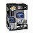Funko Pop! Television Star Wars R2-D2 31 Exclusivo Diamond - Imagem 3