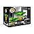 Funko Pop! Television Star Wars Grogu 368 Exclusivo Diamond - Imagem 1