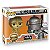 Funko Pop! Television Star Wars C-3PO & R2-D2 2 Pack Exclusivo - Imagem 1