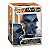 Funko Pop! Television Star Wars Concept Series Darth Vader 524 Exclusivo - Imagem 3