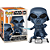 Funko Pop! Television Star Wars Concept Series Darth Vader 524 Exclusivo - Imagem 1