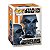 Funko Pop! Television Star Wars Concept Series Darth Vader 524 Exclusivo - Imagem 3