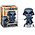 Funko Pop! Television Star Wars Concept Series Darth Vader 524 Exclusivo - Imagem 1