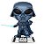 Funko Pop! Television Star Wars Concept Series Darth Vader 524 Exclusivo - Imagem 2