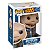 Funko Pop! Television Star Wars Bib Fortuna 53 - Imagem 3