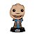 Funko Pop! Television Star Wars Bib Fortuna 53 - Imagem 2