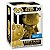 Funko Pop! Television Star Wars Darth Maul 09 Exclusivo - Imagem 3