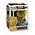 Funko Pop! Television Star Wars Darth Maul 09 Exclusivo - Imagem 3