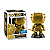 Funko Pop! Television Star Wars Darth Maul 09 Exclusivo - Imagem 1