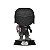 Funko Pop! Television Star Wars Knight of Ren (Arm Cannon) 334 Exclusivo - Imagem 2