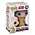 Funko Pop! Television Star Wars Supreme Leader Snoke 199 - Imagem 3