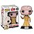 Funko Pop! Television Star Wars Supreme Leader Snoke 199 - Imagem 1