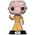 Funko Pop! Television Star Wars Supreme Leader Snoke 199 - Imagem 2