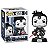 Funko Pop! Television Star Wars The Ronin 505 Exclusivo - Imagem 1