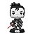 Funko Pop! Television Star Wars The Ronin 505 Exclusivo - Imagem 2