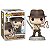 Funko Pop! Filme Indiana Jones 1369 Exclusivo - Imagem 1