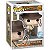 Funko Pop! Filme Indiana Jones 1369 Exclusivo - Imagem 3
