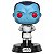 Funko Pop! Television Star Wars Rebels Grand Admiral Thrawn 170 Exclusivo - Imagem 2