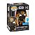 Funko Pop! Art Series Star Wars Darth Vader Bespin 518 Exclusivo - Imagem 3
