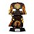 Funko Pop! Art Series Star Wars Darth Vader Bespin 518 Exclusivo - Imagem 2