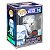 Funko Pop! Art Series Star Wars Darth Vader Hoth 516 Exclusivo - Imagem 3