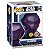 Funko Pop! Television Star Wars Karre 504 Exclusivo Glow - Imagem 3