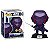 Funko Pop! Television Star Wars Karre 504 Exclusivo Glow - Imagem 1