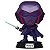 Funko Pop! Television Star Wars Karre 504 Exclusivo Glow - Imagem 2
