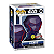 Funko Pop! Television Star Wars Karre 504 Exclusivo Glow - Imagem 3