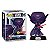 Funko Pop! Television Star Wars AM 503 Exclusivo Glow - Imagem 1