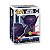 Funko Pop! Television Star Wars AM 503 Exclusivo Glow - Imagem 3