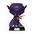 Funko Pop! Television Star Wars AM 503 Exclusivo Glow - Imagem 2
