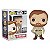 Funko Pop! Television Star Wars Obi-Wan Kenobi 214 Exclusivo - Imagem 1