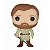 Funko Pop! Television Star Wars Obi-Wan Kenobi 214 Exclusivo - Imagem 2