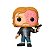 Funko Pop! Television The Walking Dead Dwight 544 Exclusivo - Imagem 2