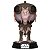 Funko Pop! Television Star Wars Sebulba 304 Exclusivo - Imagem 2