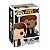 Funko Pop! Television Star Wars Han Solo 03 - Imagem 3
