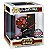 Funko Pop! Television Star Wars Duel of Fates Darth Maul 506 Exclusivo - Imagem 1