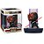 Funko Pop! Television Star Wars Duel of Fates Darth Maul 506 Exclusivo - Imagem 3