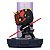 Funko Pop! Television Star Wars Duel of Fates Darth Maul 506 Exclusivo - Imagem 2