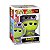 Funko Pop! Disney Toy Story Remix Randall 761 - Imagem 3