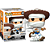 Funko Pop! Disney Toy Story Woody 976 Exclusivo - Imagem 1