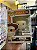 Funko Pop! Disney Toy Story Woody 976 Exclusivo - Imagem 4