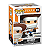Funko Pop! Disney Toy Story Woody 976 Exclusivo - Imagem 4