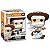 Funko Pop! Disney Toy Story Woody 976 Exclusivo - Imagem 1