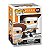 Funko Pop! Disney Toy Story Woody 976 Exclusivo - Imagem 3