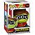 Funko Pop! Filme Disney Toy Story Remix Os Incriveis Mrs Incredible 762 - Imagem 3